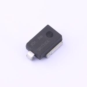 SM8T33CA商品缩略图