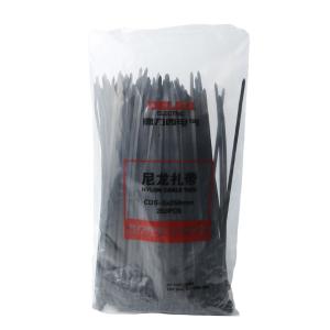 DHACDS50250BN商品缩略图