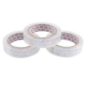 DHEHF002商品缩略图