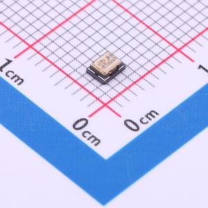 T132S4-25000ML33DTL商品缩略图