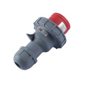 DHADEP20252R商品缩略图