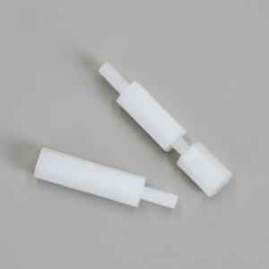 HTS-M4*26+6B商品缩略图