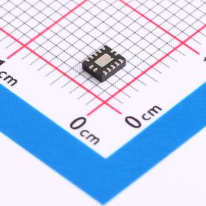 NXB0104BQ-Q100X商品缩略图