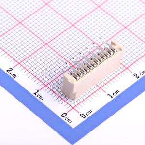 AF125-S12WCC-00商品缩略图