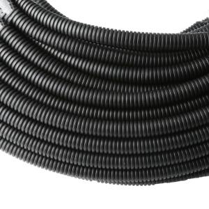 BWGAD1508PEB商品缩略图