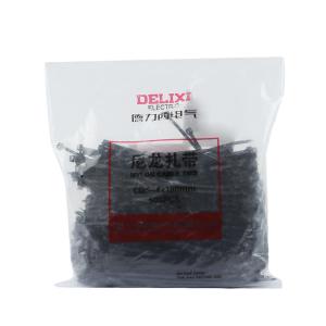 DHACDS40150BN商品缩略图