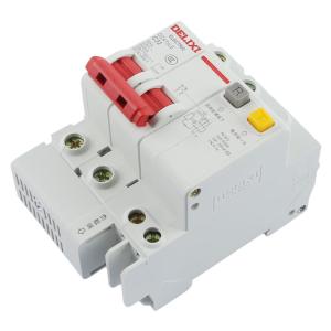 DZ47SLEN2C32商品缩略图