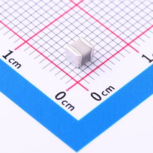 FM32N223J101EGG商品缩略图