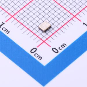 SX2M27.120M20F30TNN商品缩略图