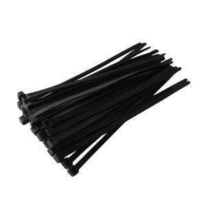 DHACDS80250BN商品缩略图