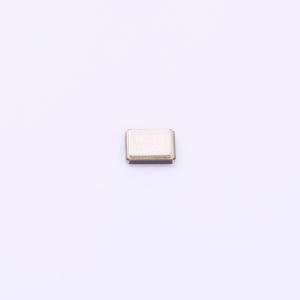 0132M4-25.000625F10DTNJL商品缩略图