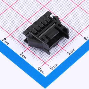 DF11-10DEP-2C商品缩略图