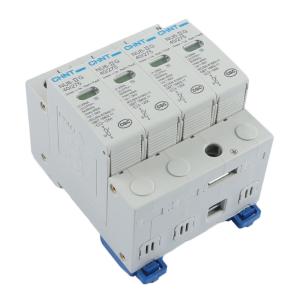 NU6-ⅡG 40kA/275V 4P商品缩略图