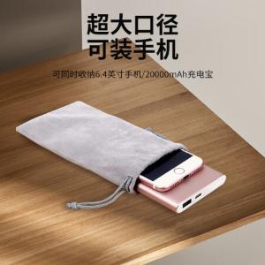 OT29GY商品缩略图