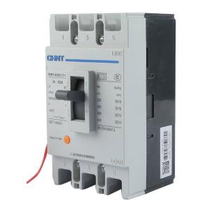 NM1-63S/3310 63A AC230V G商品缩略图