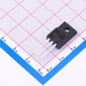 7N65F商品缩略图