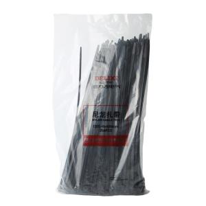 DHACDS80400BN商品缩略图