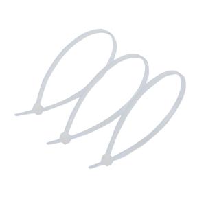 CDS40200WHR商品缩略图