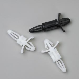 MCS-5H商品缩略图