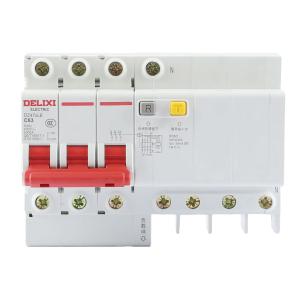 DZ47SLEN6C63商品缩略图