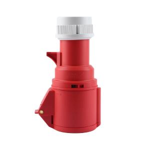 DHADEP2224R商品缩略图