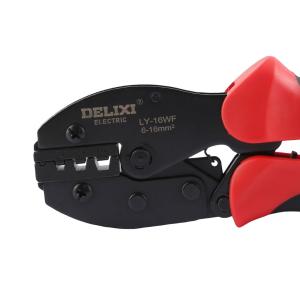 DHCXLY16WF商品缩略图