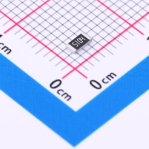 RV1206FR-075M1L商品缩略图