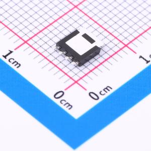 BUK9Y22-100E,115商品缩略图