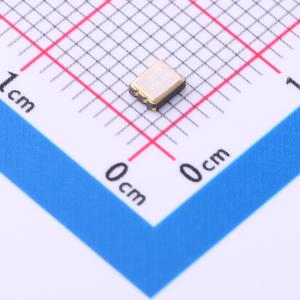 SX3M96.000B20F30TNN商品缩略图