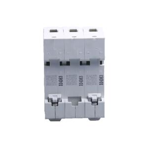 DZ47SN3D63商品缩略图