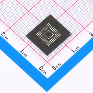 MTFC2GMDEA-0M WT A商品缩略图