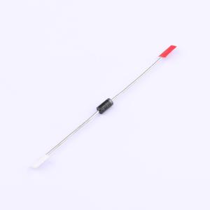 2EZ200D5商品缩略图