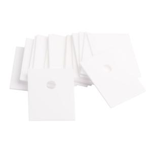 yk20*25*0.635mm商品缩略图