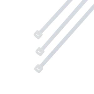 CDS40200WHR商品缩略图