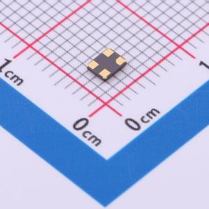 0132M4-54000F19FTNML商品缩略图