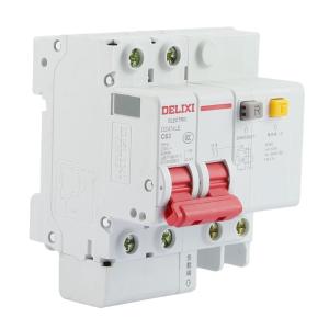 DZ47SLEN2C63商品缩略图