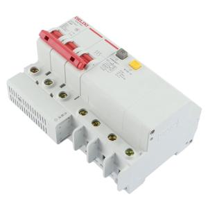 DZ47SLEN6C40商品缩略图