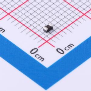 LSQPB160808T1R0M06商品缩略图