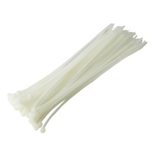 DHACDS50300WN商品缩略图