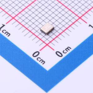 SX2M16.384M20F30TNN商品缩略图