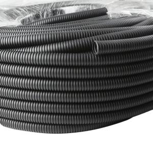 BWGAD2102PEB商品缩略图