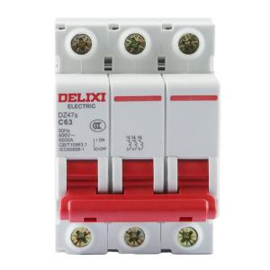 DZ47SN3C63商品缩略图