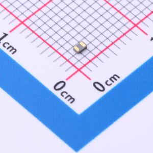 7BG03276A1W商品缩略图