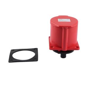 DHADEP2324R商品缩略图