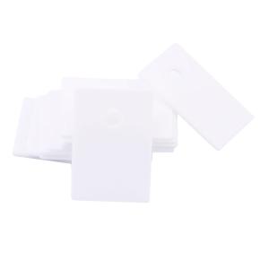 yk14*20*0.635mm商品缩略图