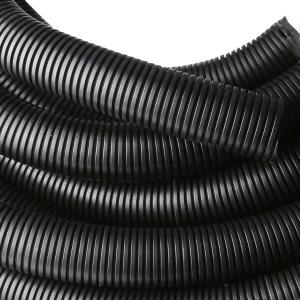 BWGAD4205PPB商品缩略图