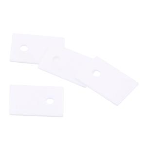 yk14*20*0.635mm商品缩略图