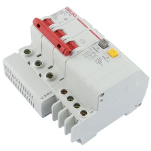 DZ47SLEN6C20商品缩略图