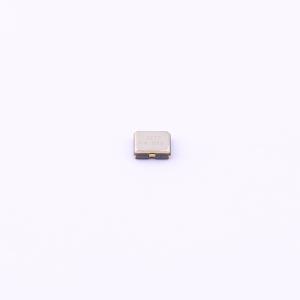 SX2M4.096M20F30TNN商品缩略图