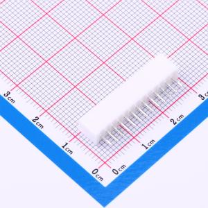 CNJMA2001WV-13P商品缩略图